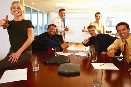 借贷纠纷诉讼律师费由谁支付？